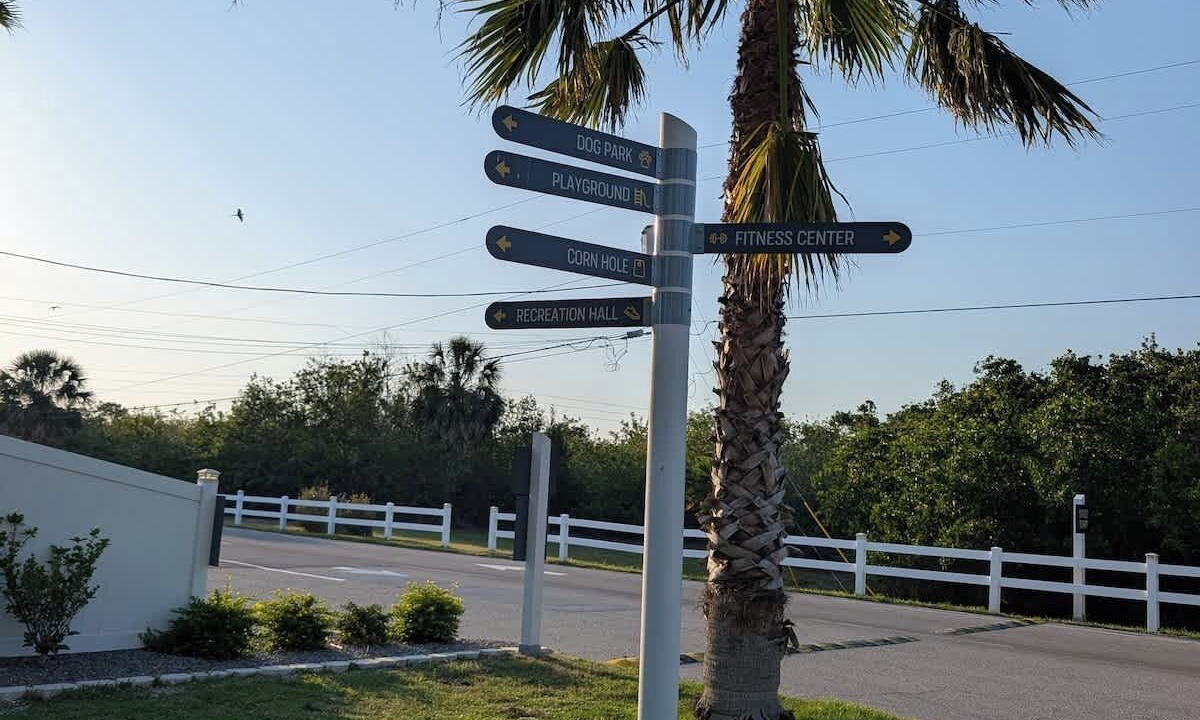 Photo of Others in Palm Harbor