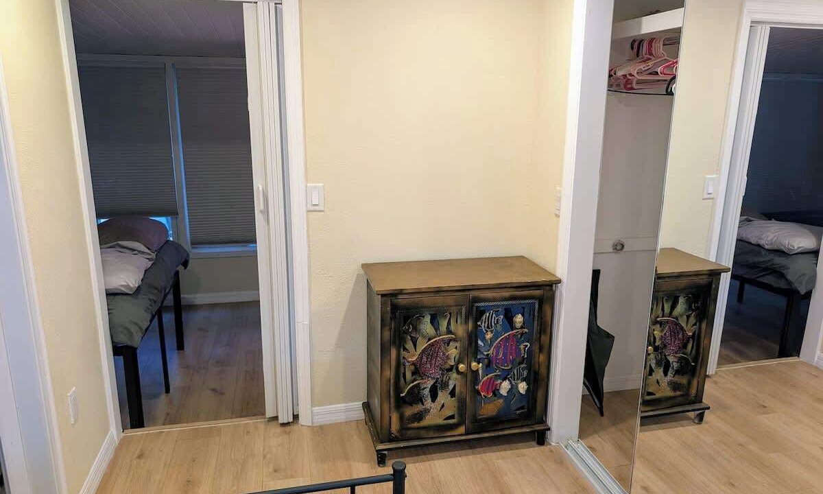 Photo of Bedroom in Palm Harbor