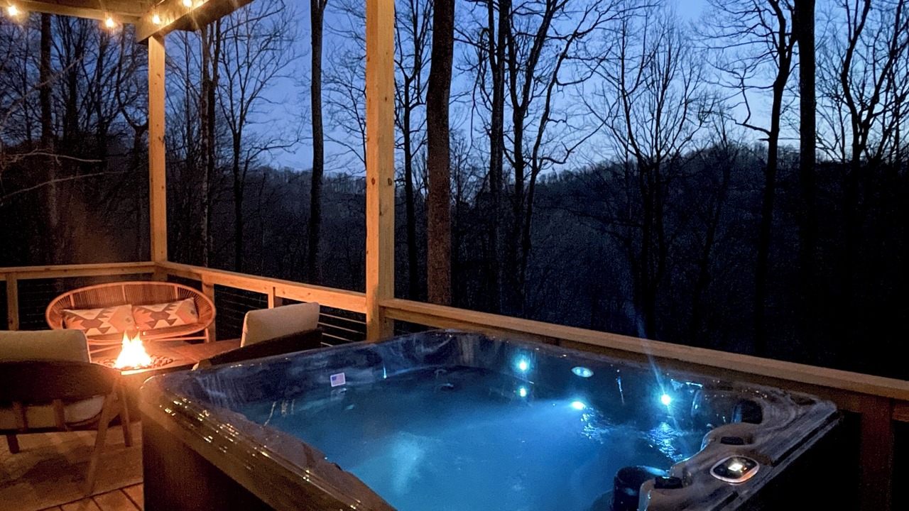 Photo of Outdoor in Mars Hill