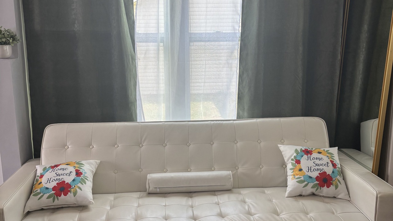 Photo of Livingroom in McDonough