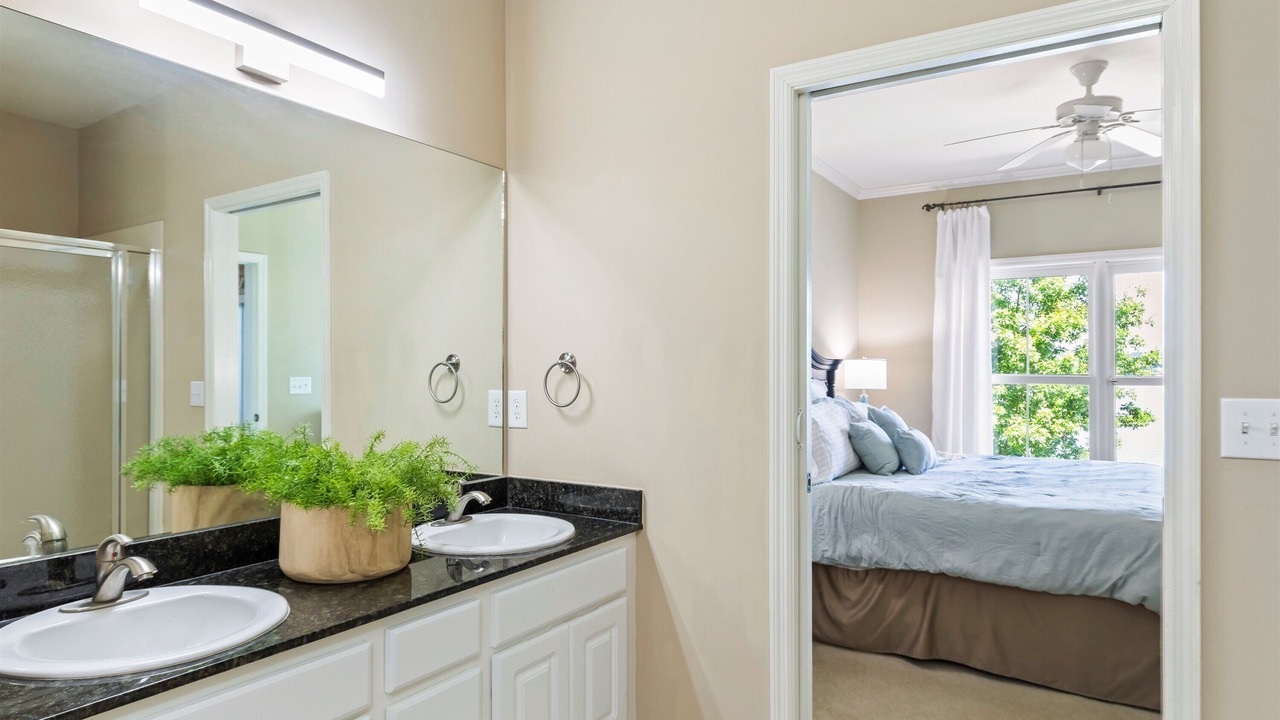 Photo of Bathroom in Dadeville