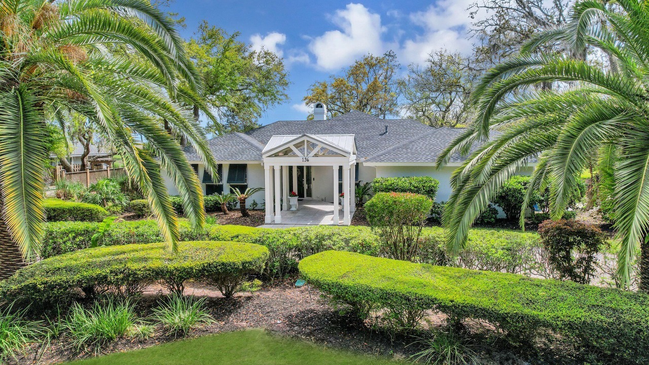 Photo of Others in Saint Simons Island