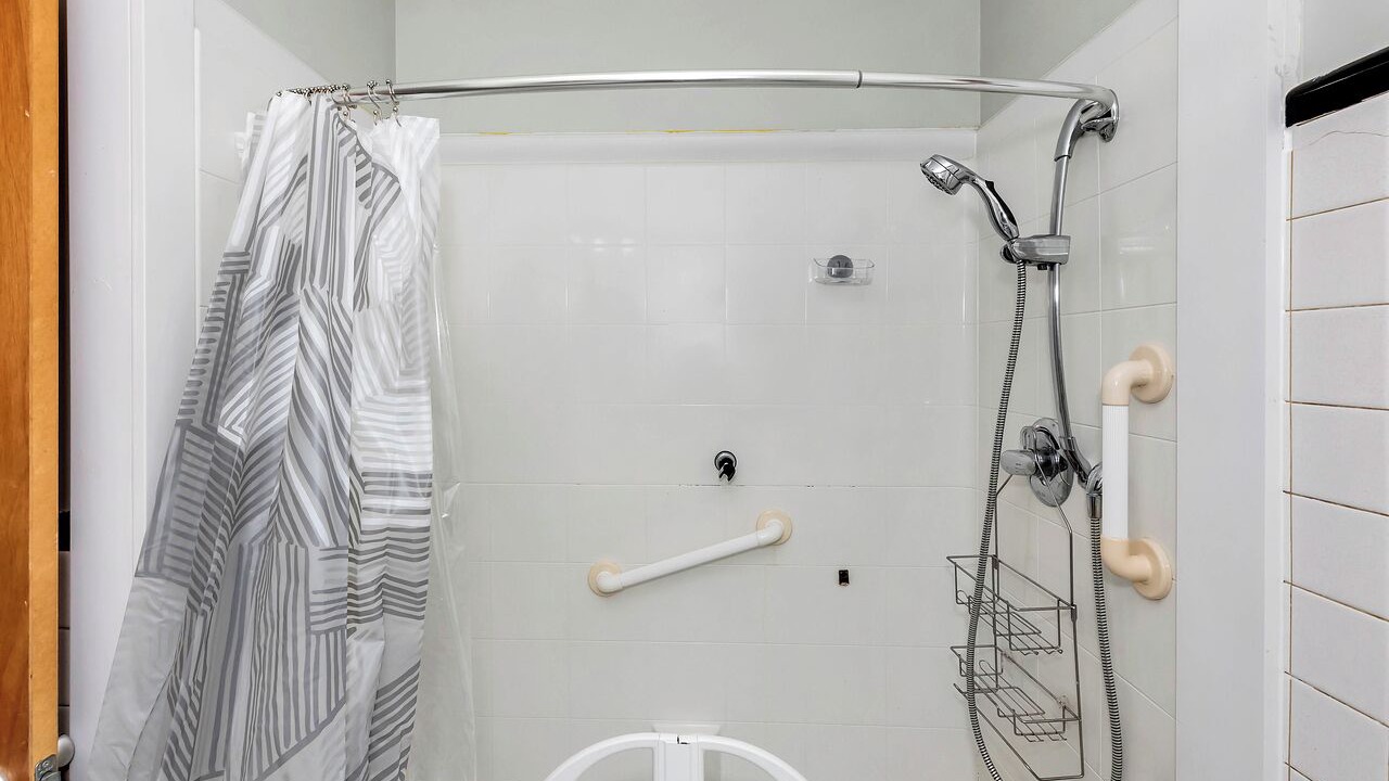 Photo of Bathroom in Huntsville