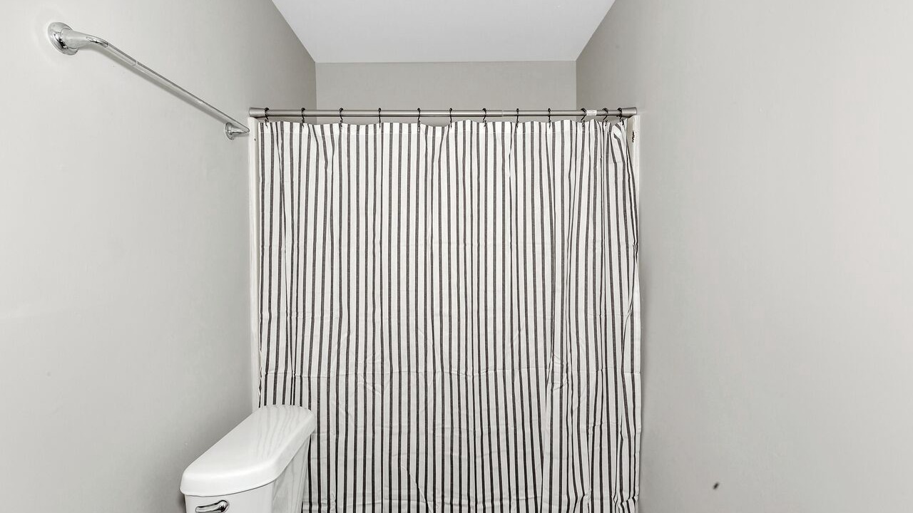 Photo of Bathroom in Huntsville