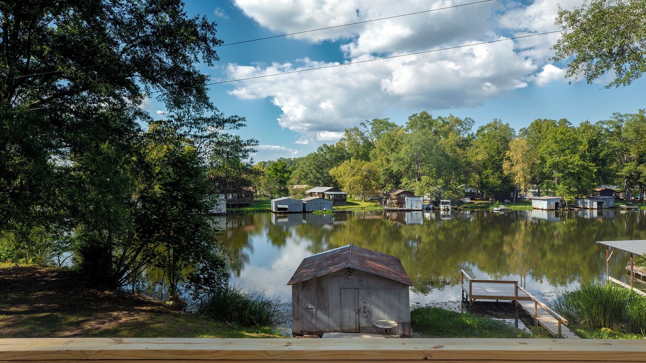 Photo of Outdoor in Goodsprings