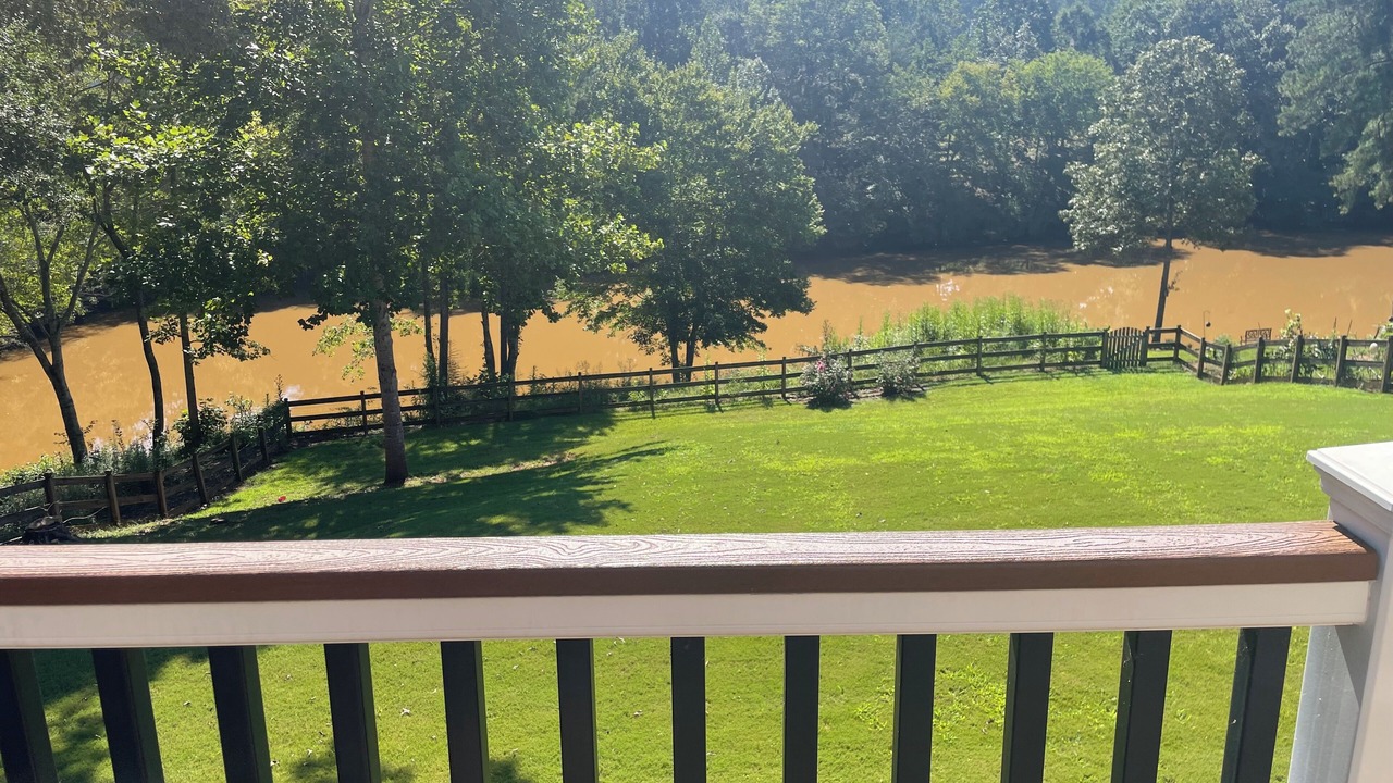 Photo of Outdoor in Douglasville