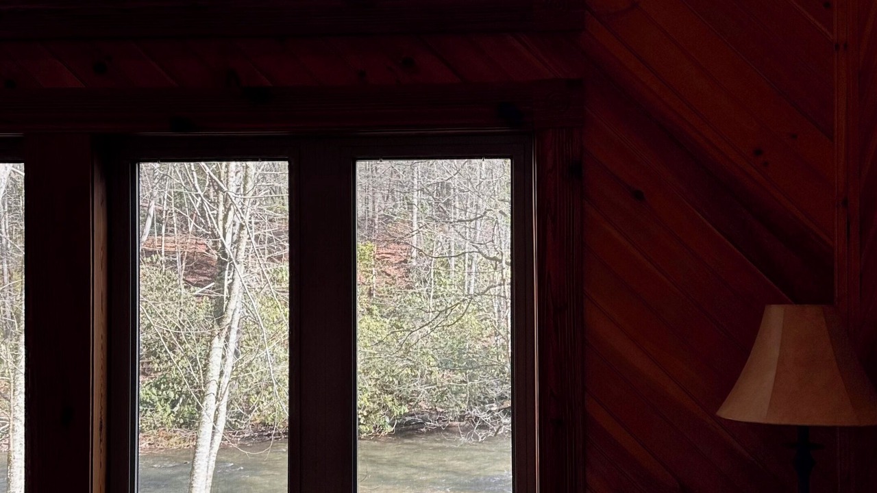 Photo of Livingroom in Marshall