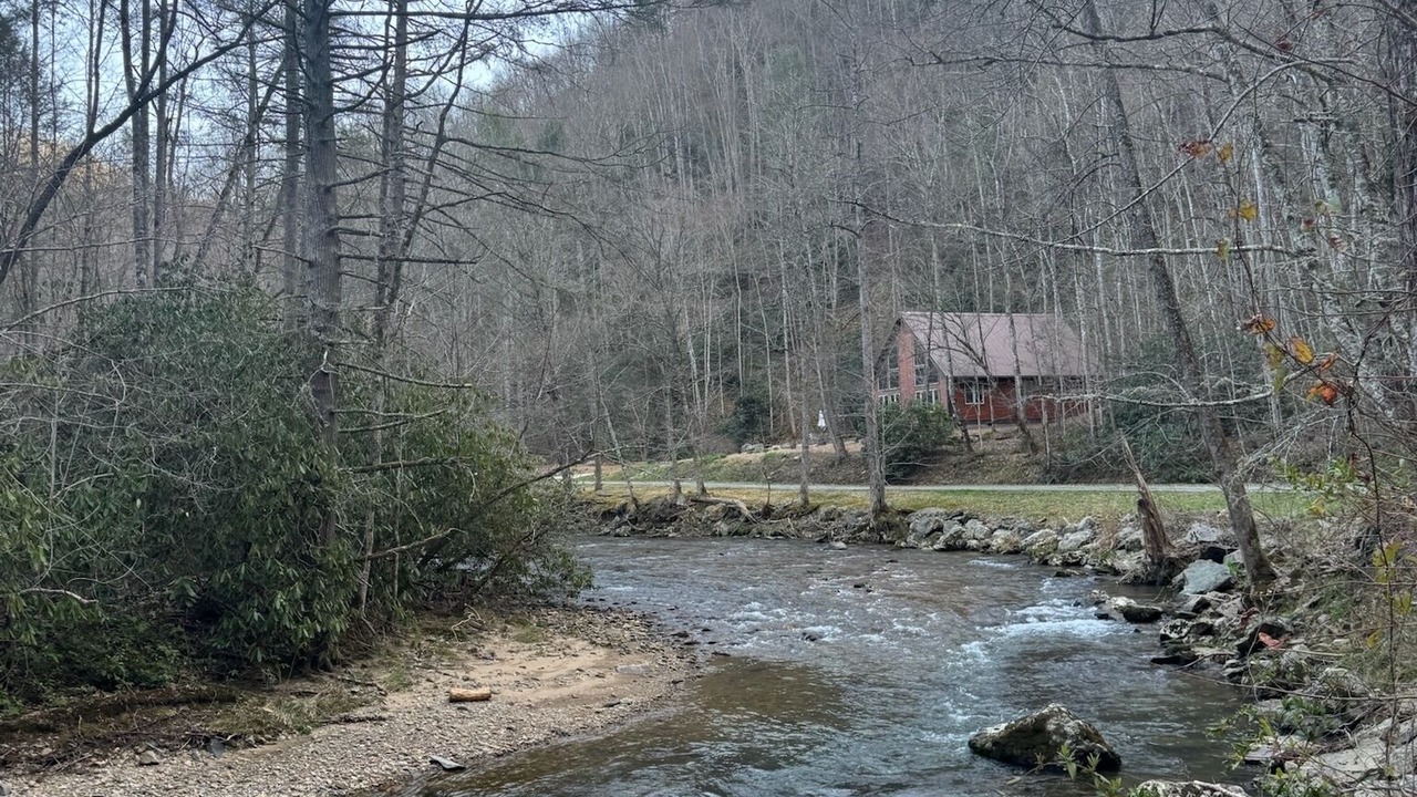 Photo of Others in Marshall