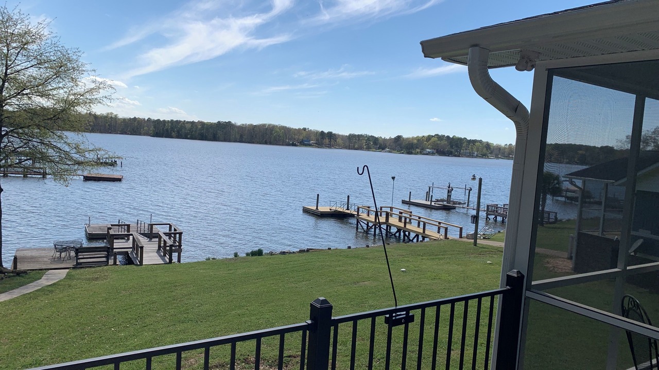 Photo of Outdoor in Newberry Shores