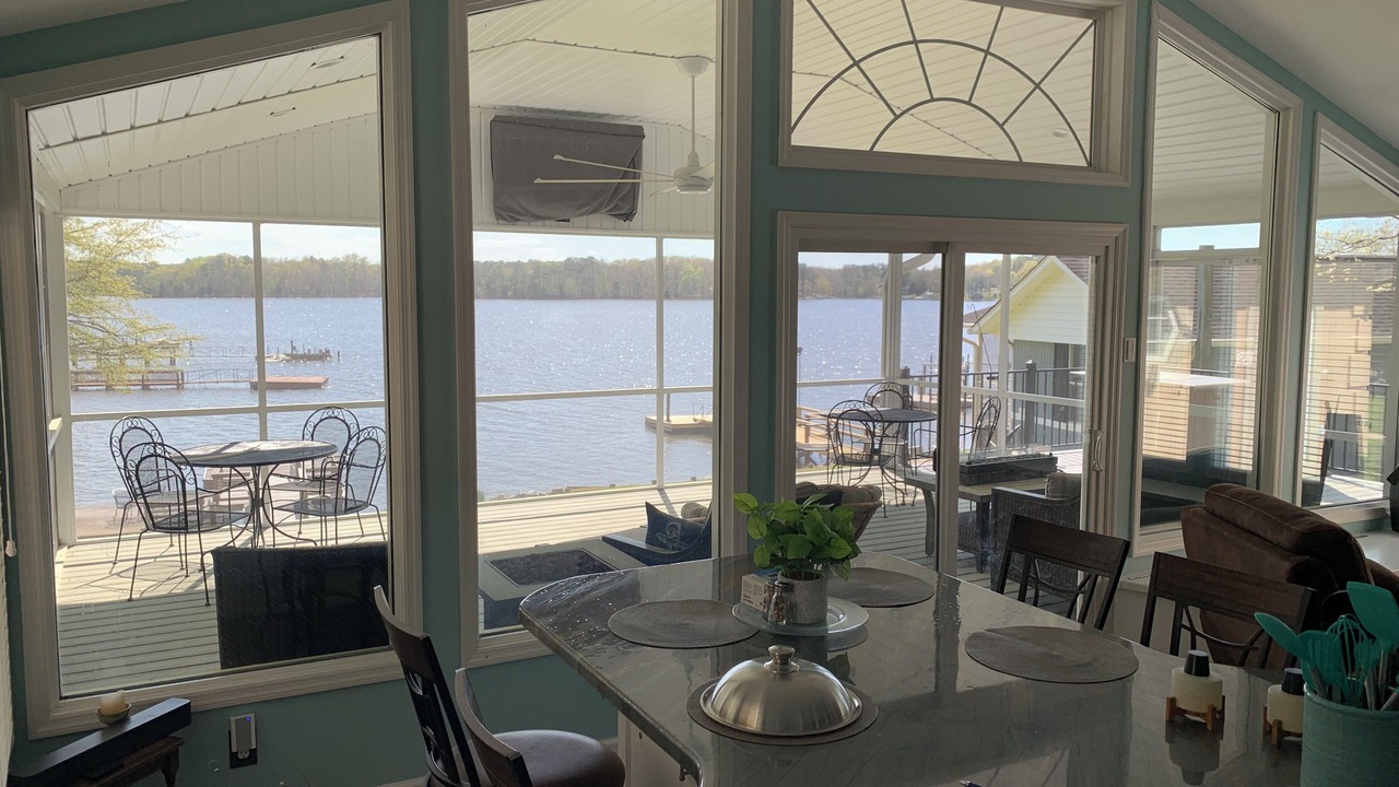 Photo of Others in Newberry Shores