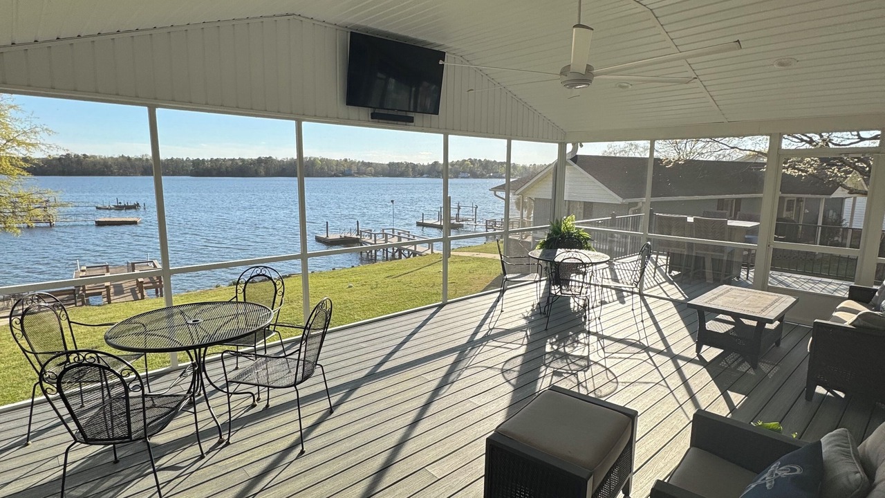 Photo of Outdoor in Newberry Shores