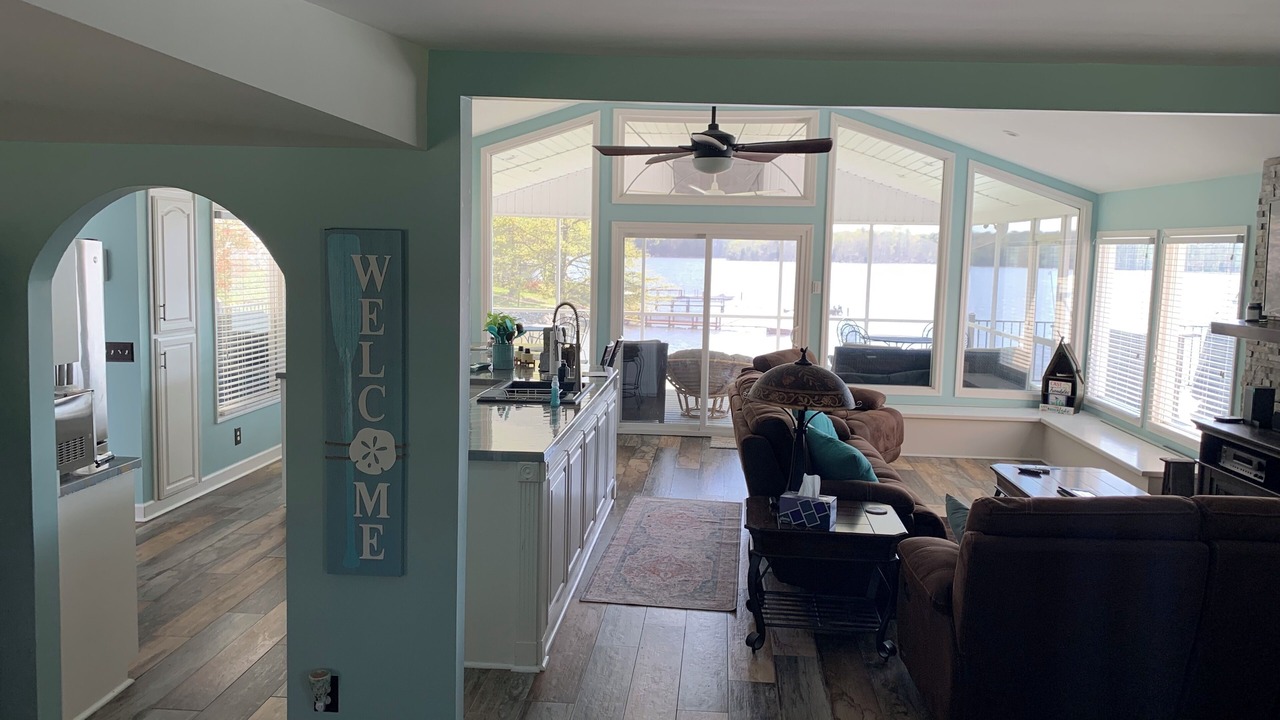 Photo of Others in Newberry Shores