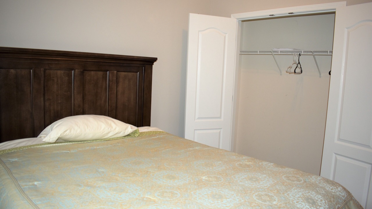 Photo of Bedroom in Braselton