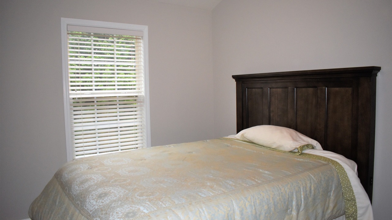 Photo of Bedroom in Braselton