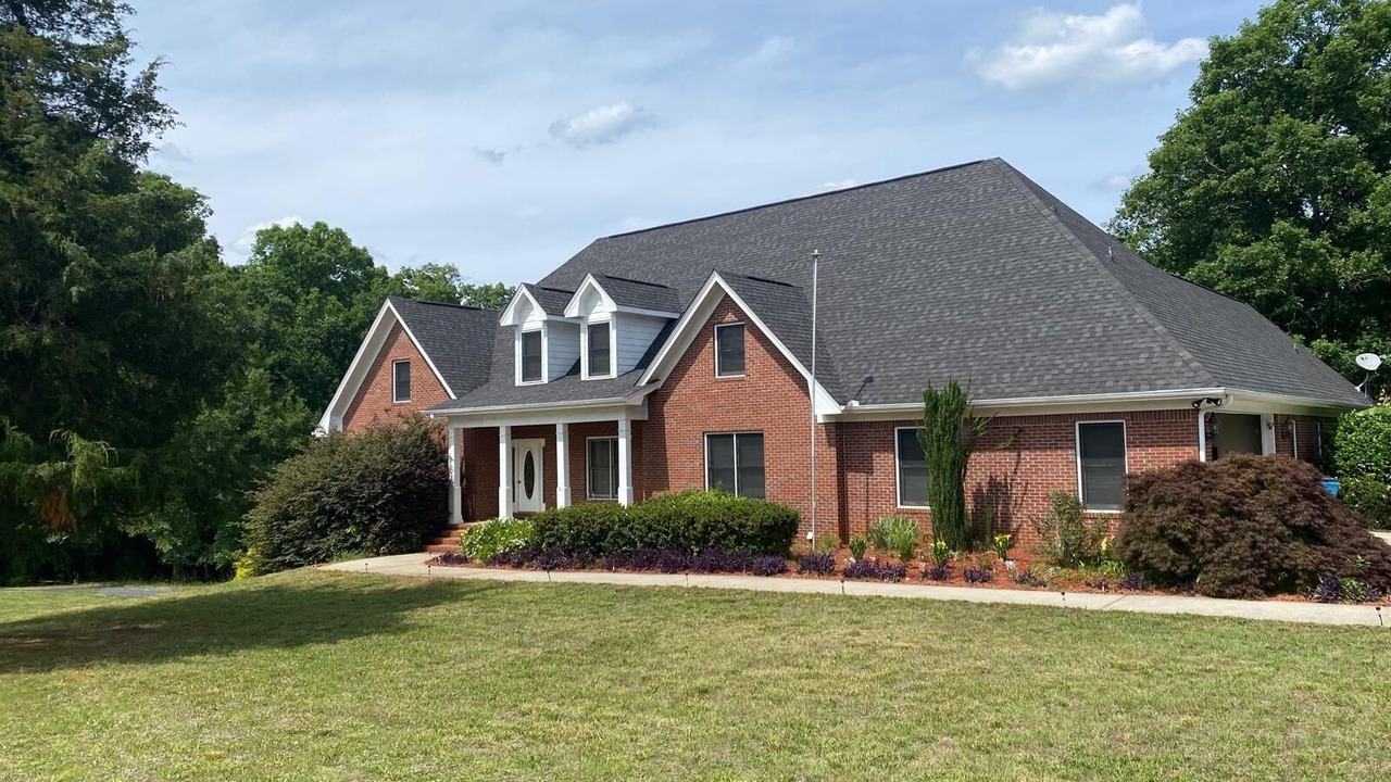 Photo of Outdoor in McDonough
