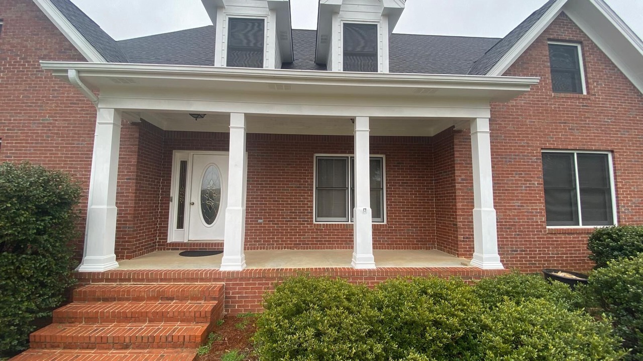 Photo of Outdoor in McDonough