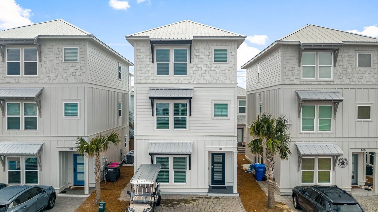 Photo of Others in Inlet Beach Heights