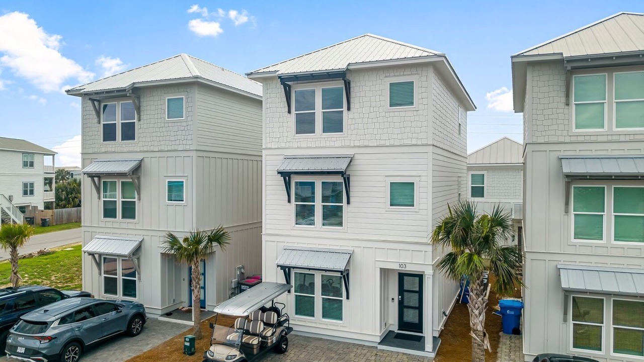 Photo of Others in Inlet Beach Heights