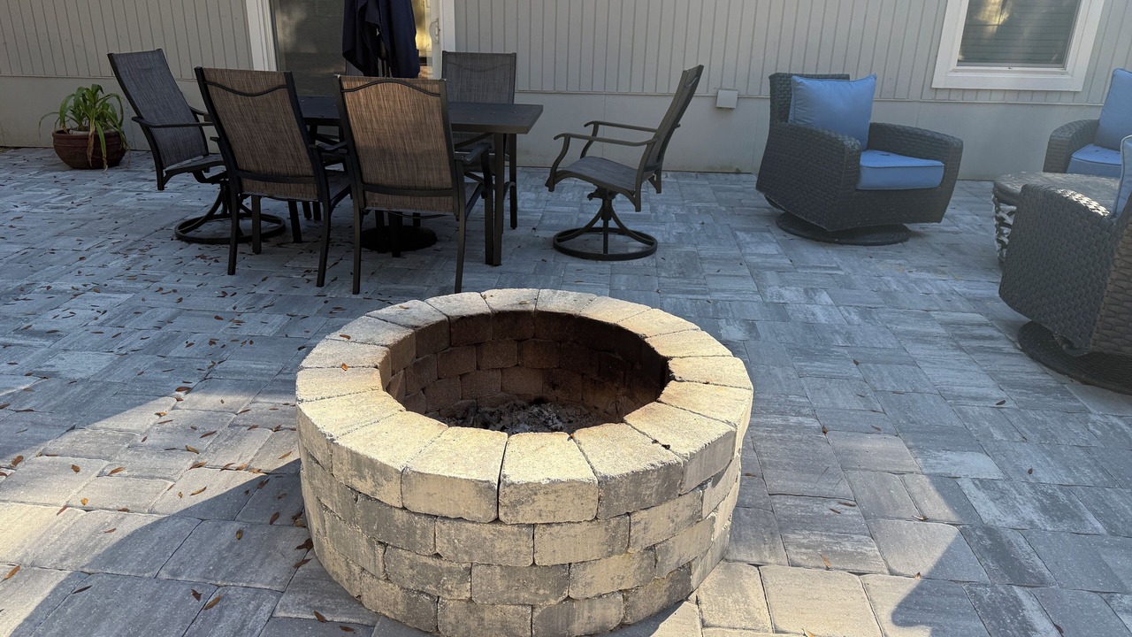 Photo of Outdoor in Fernandina Beach