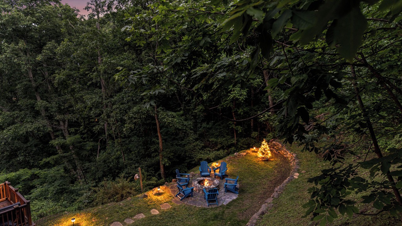 Photo of Others in Waynesville