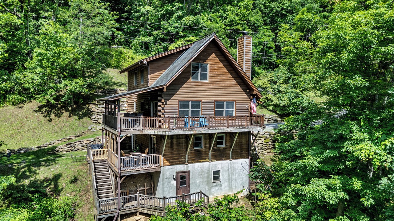 Photo of Others in Waynesville
