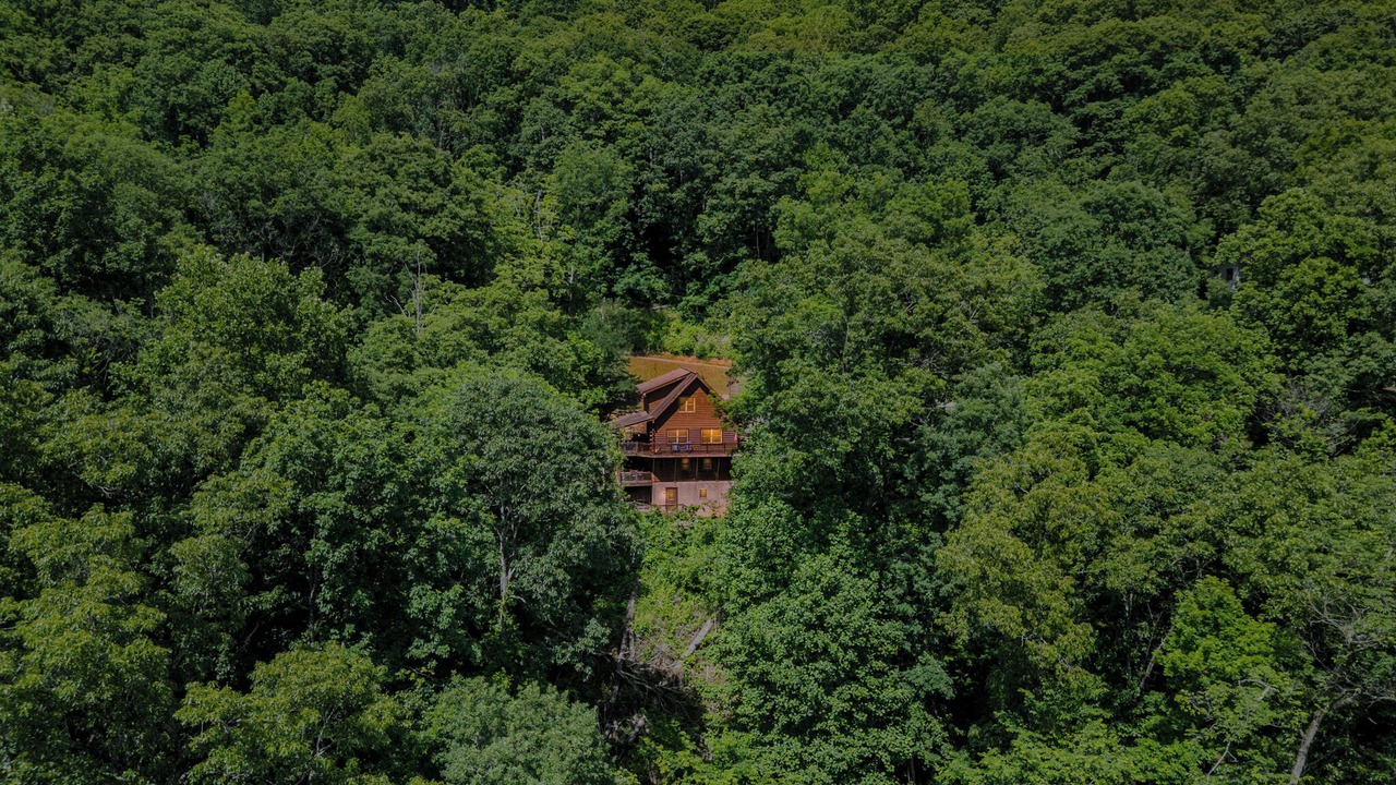 Photo of Others in Waynesville