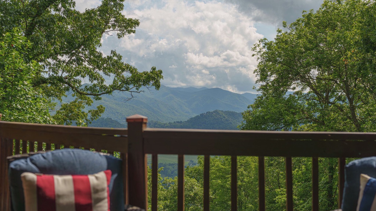 Photo of Others in Waynesville