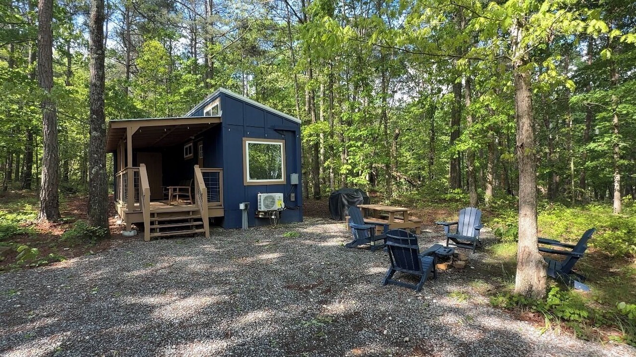 Photo of Outdoor in Mentone