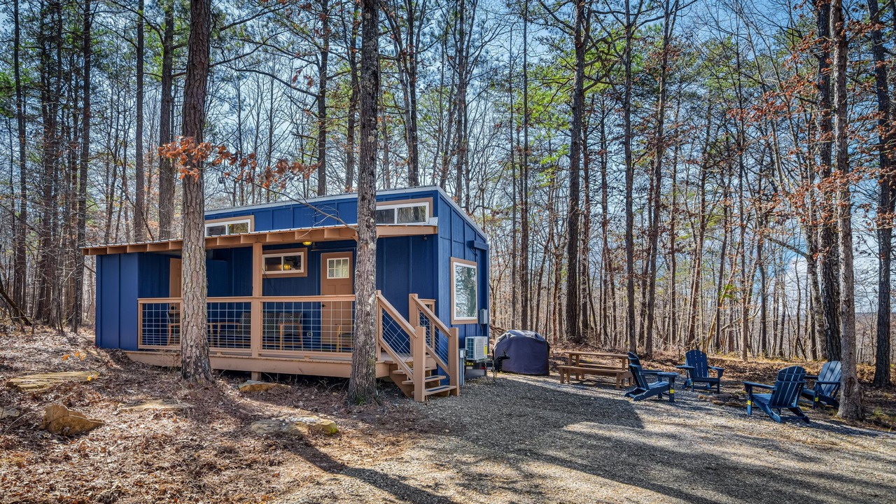 Photo of Outdoor in Mentone