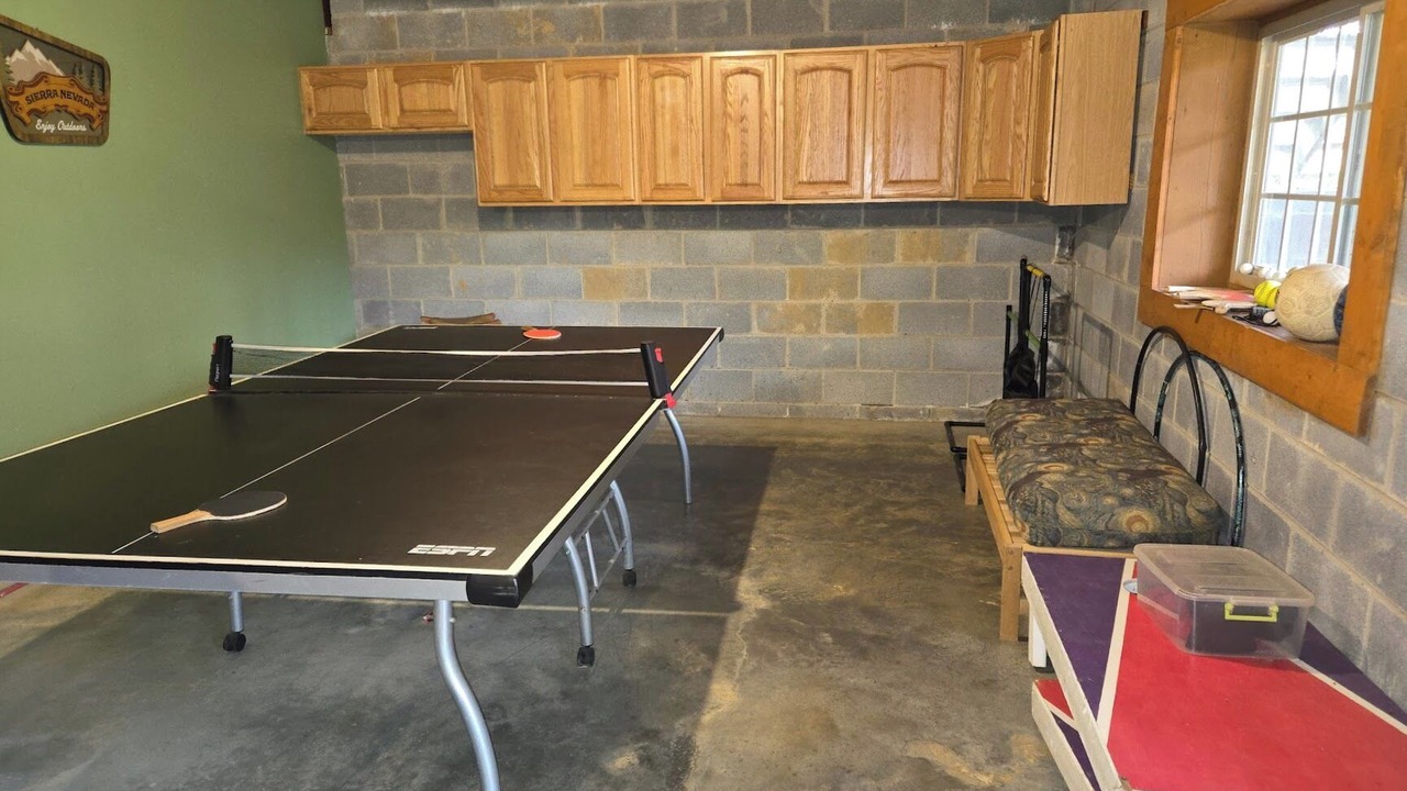 Photo of Bedroom in Mars Hill