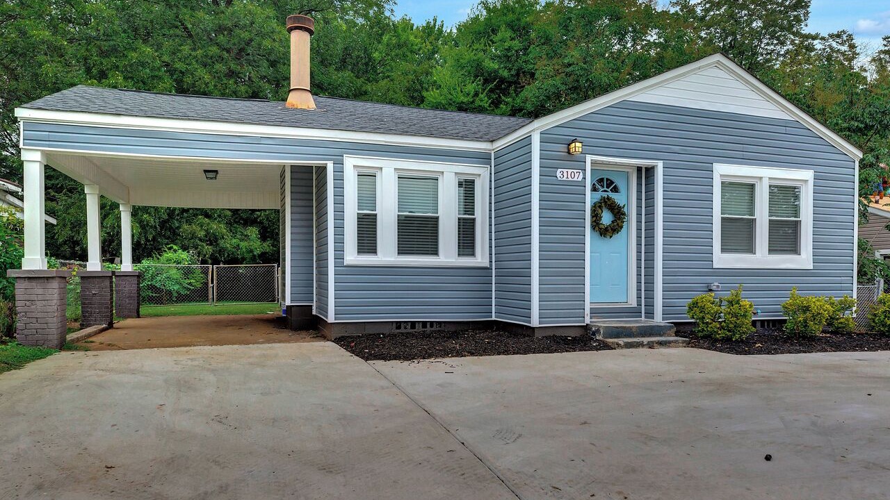 Photo of Outdoor in Normal
