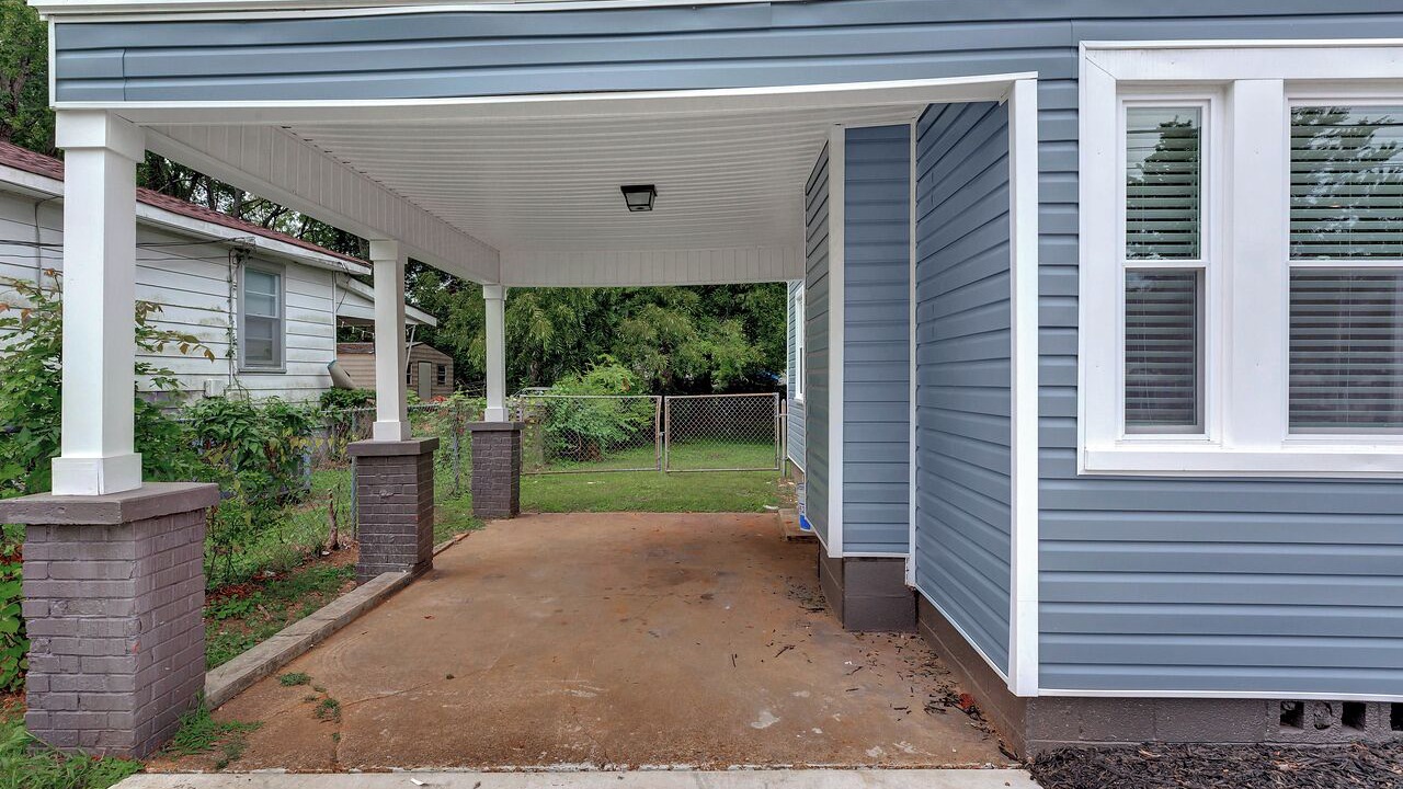 Photo of Outdoor in Normal