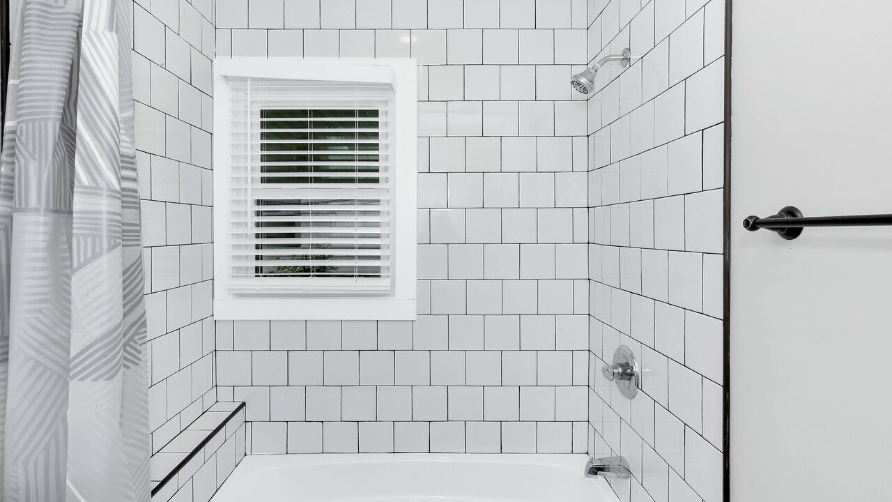 Photo of Bathroom in Normal
