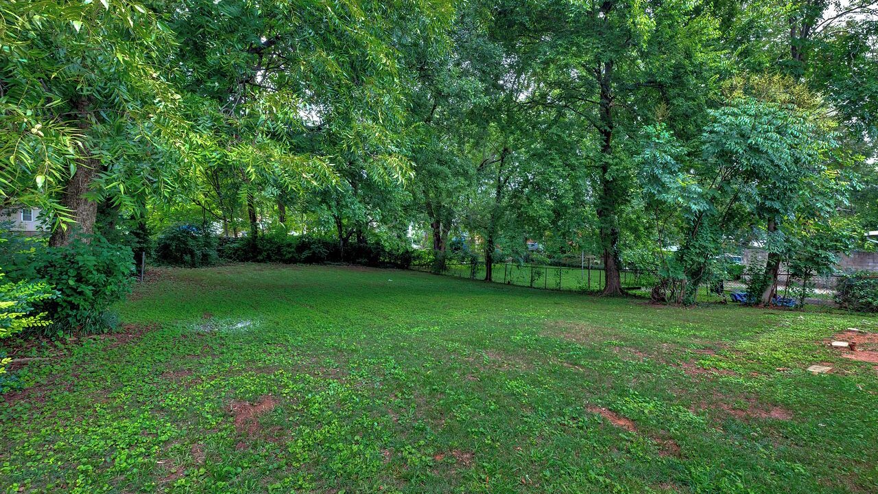 Photo of Outdoor in Normal