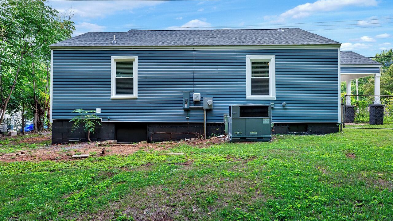 Photo of Outdoor in Normal