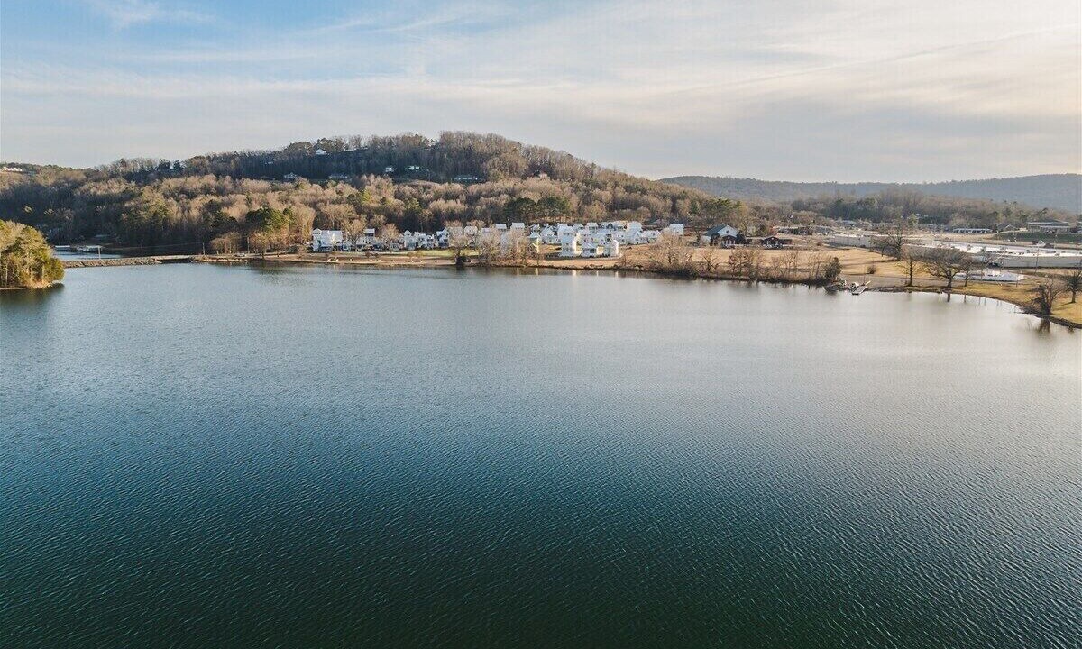 Photo of Others in Guntersville