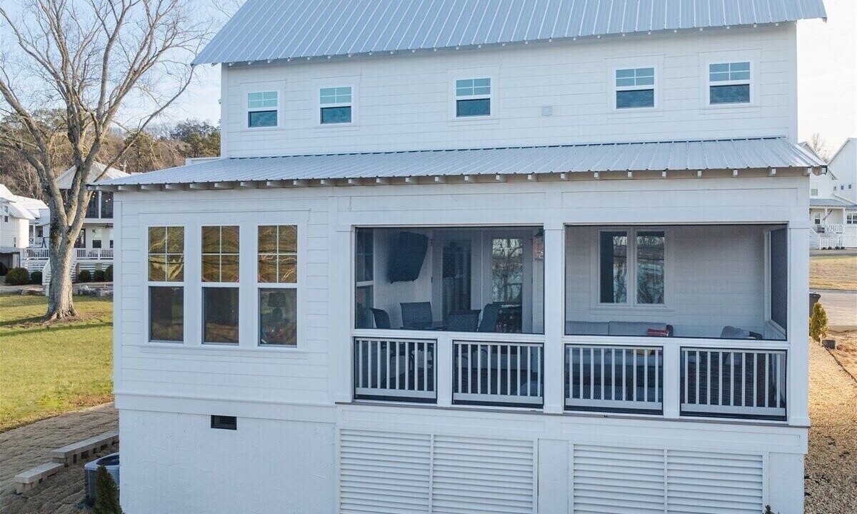 Photo of Outdoor in Guntersville