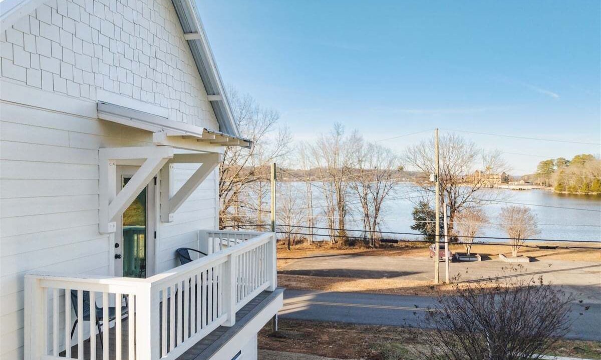 Photo of Outdoor in Guntersville
