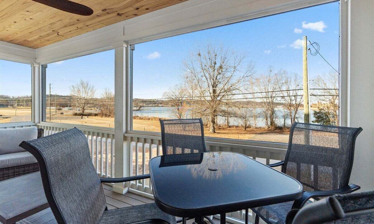 Photo of Outdoor in Guntersville