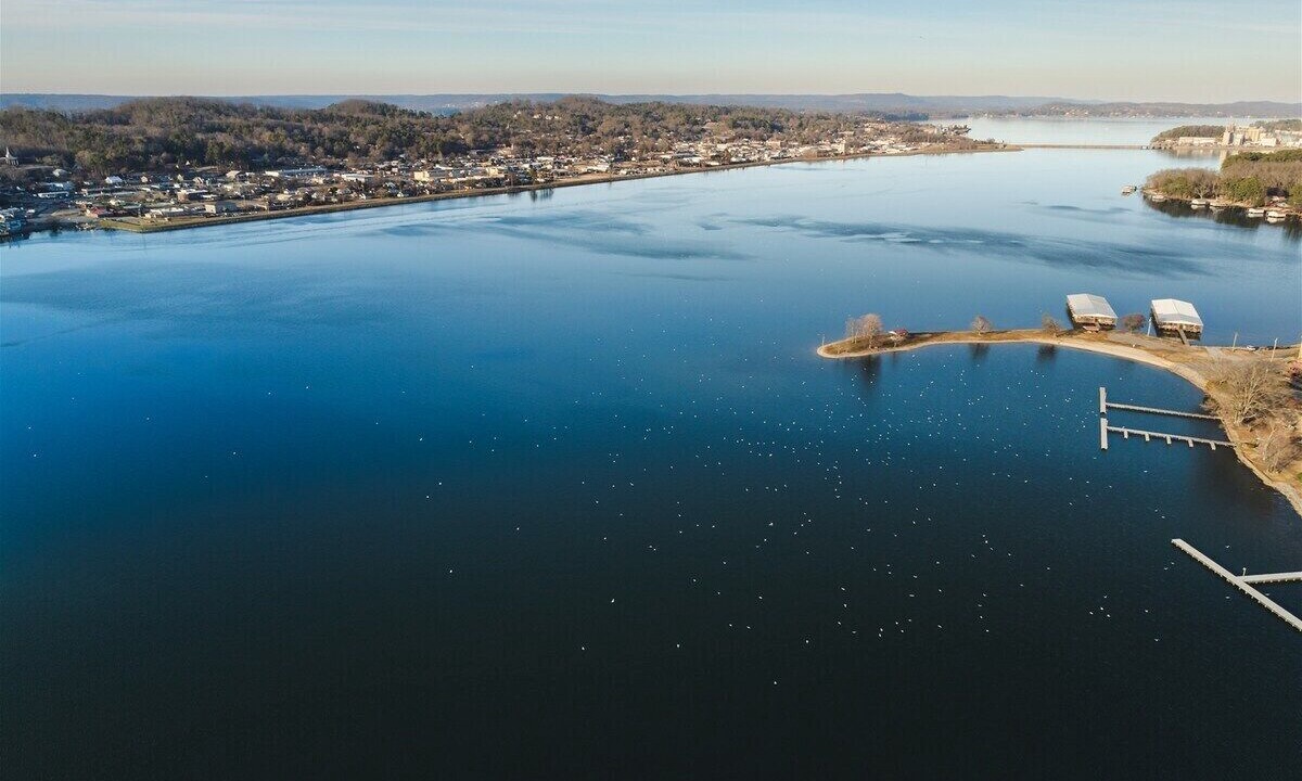 Photo of Outdoor in Guntersville