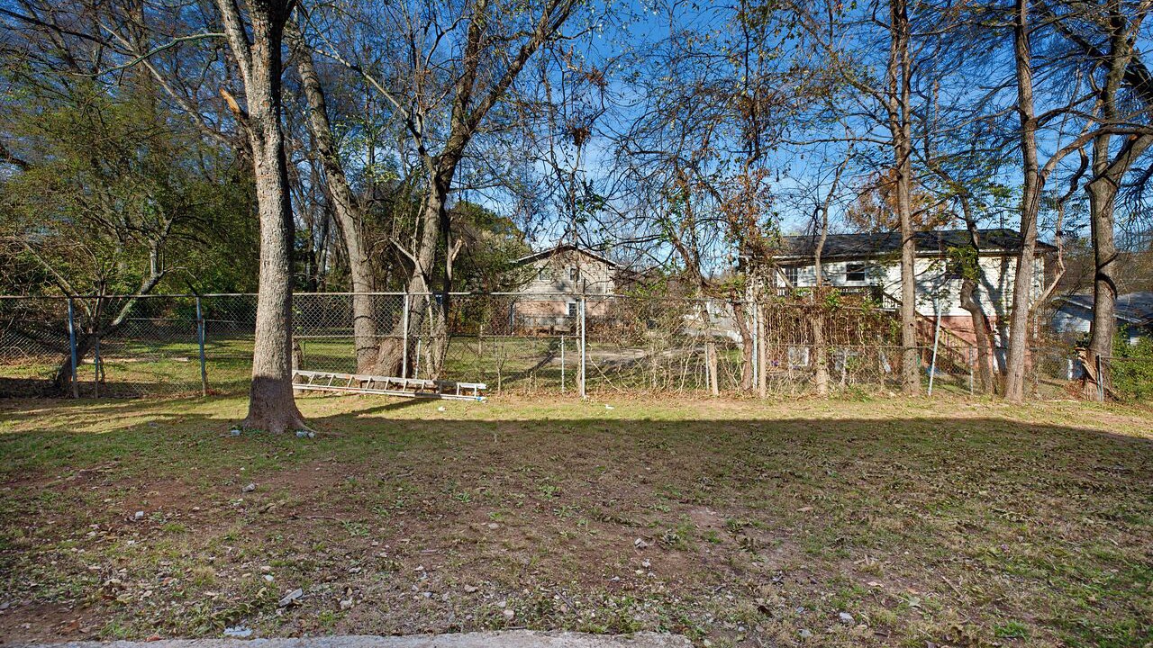 Photo of Outdoor in Huntsville