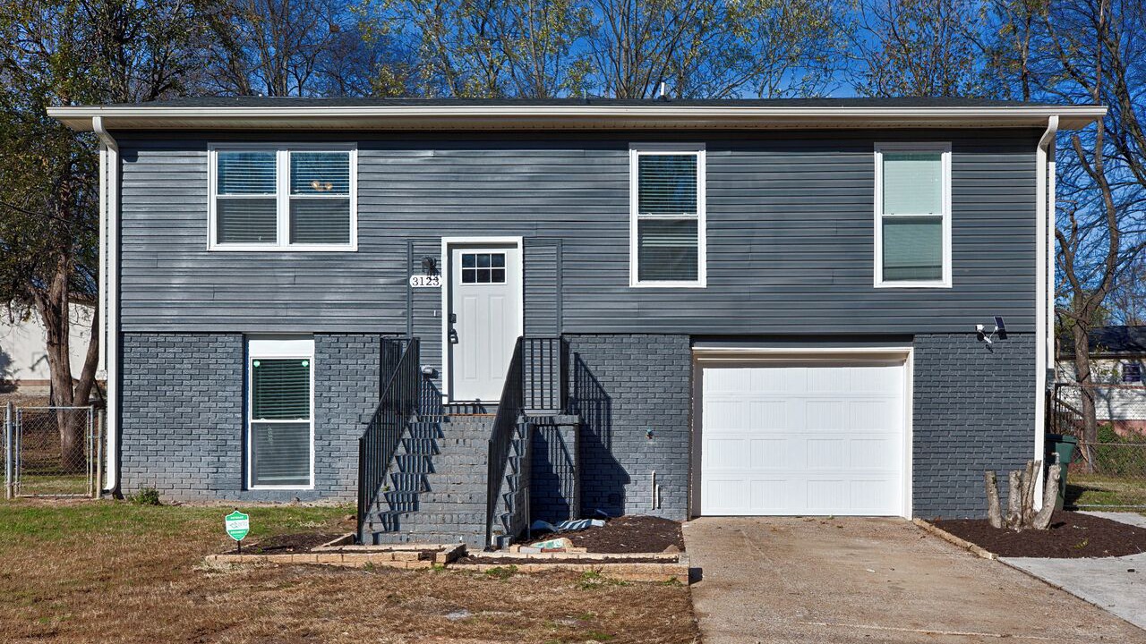 Photo of Outdoor in Huntsville