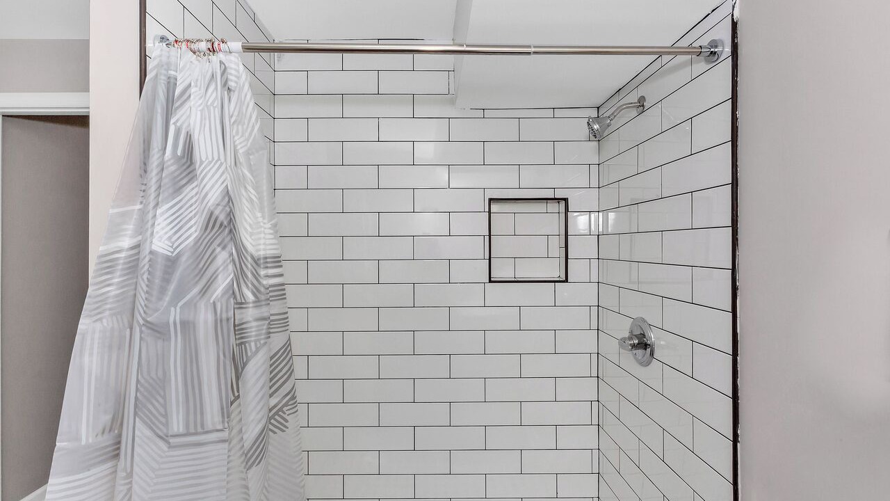 Photo of Bathroom in Huntsville