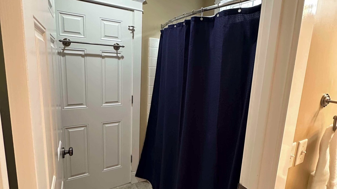 Photo of Bathroom in Dandridge