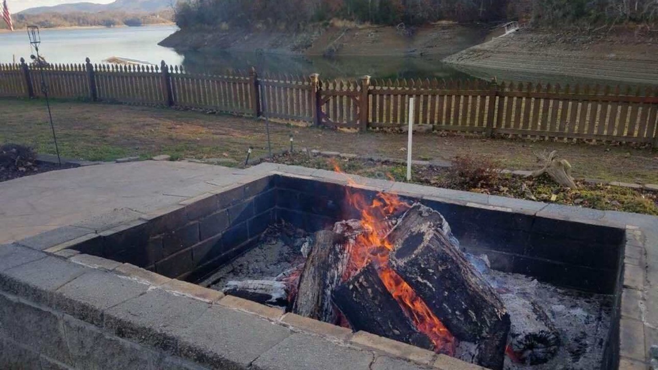 Photo of Outdoor in Dandridge