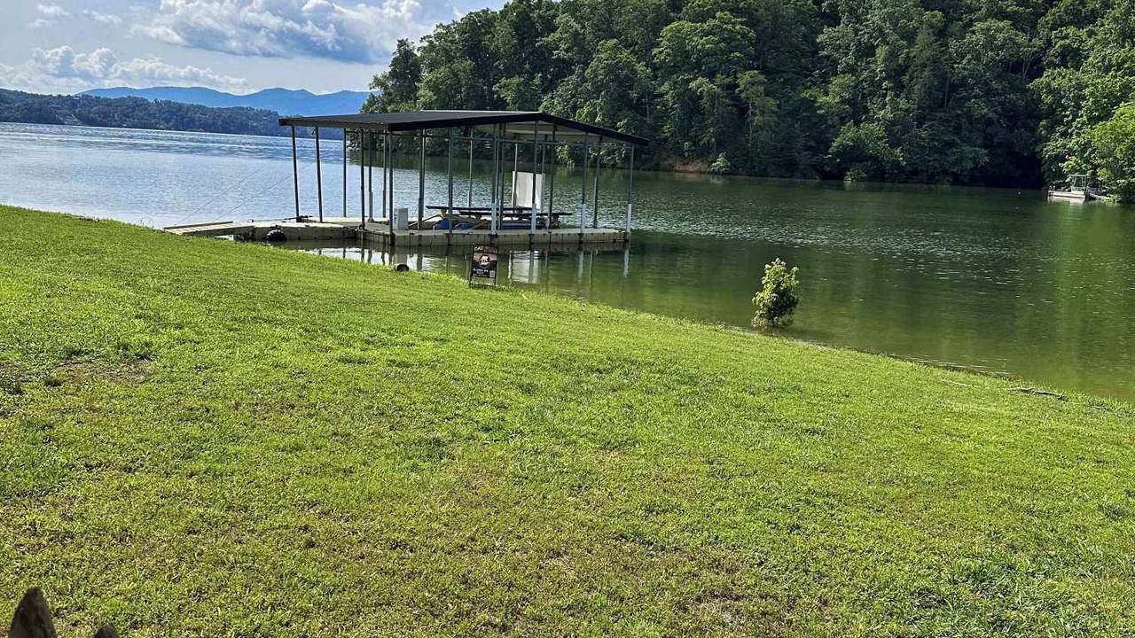 Photo of Outdoor in Dandridge