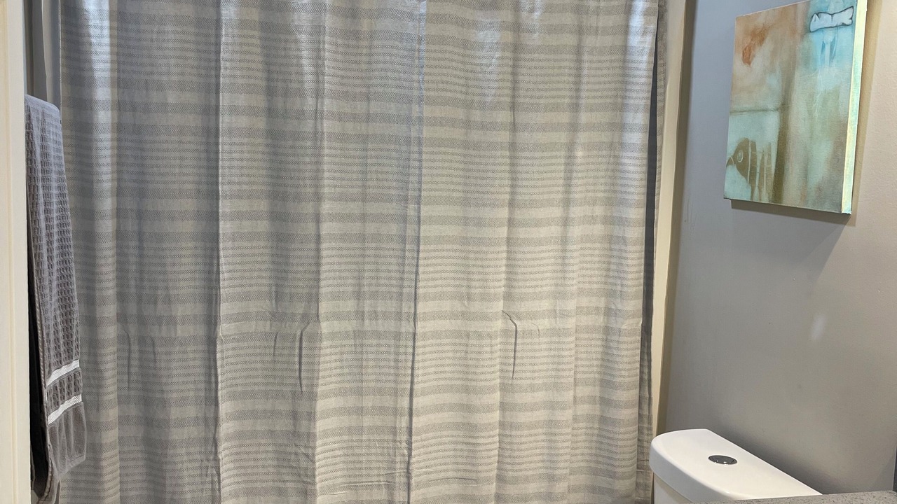 Photo of Bathroom in Augusta
