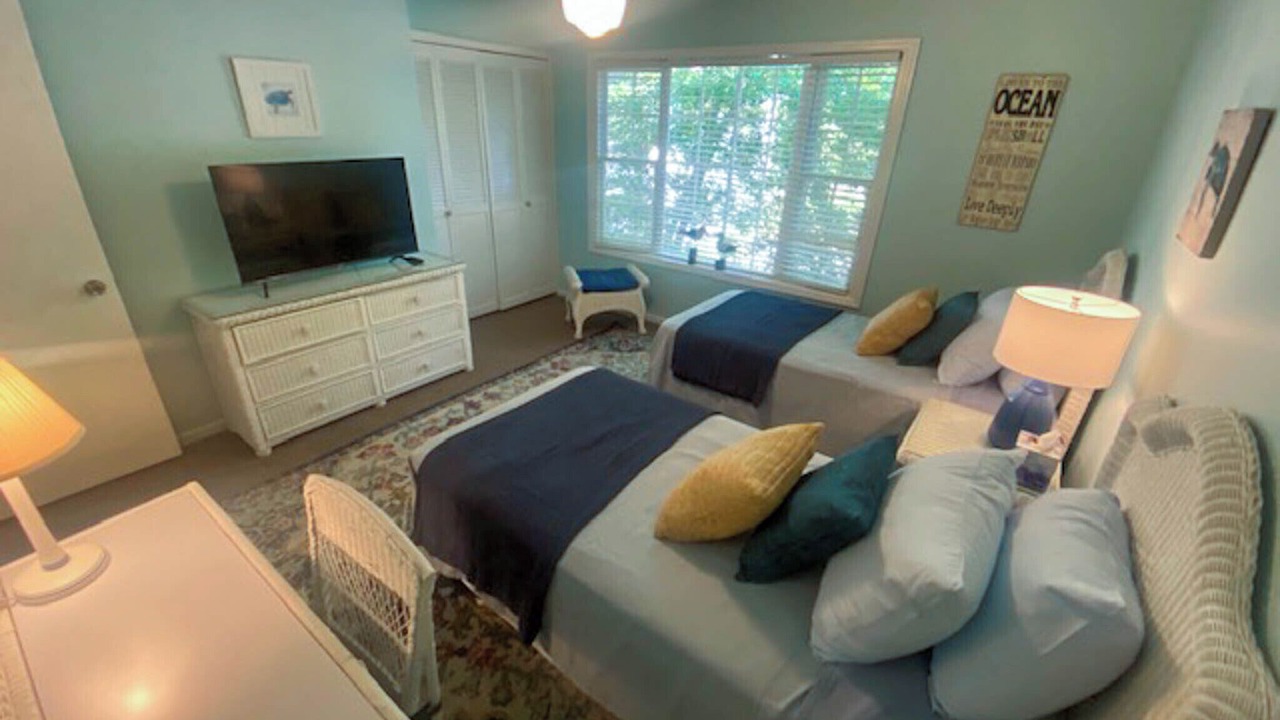 Photo of Bedroom in King City
