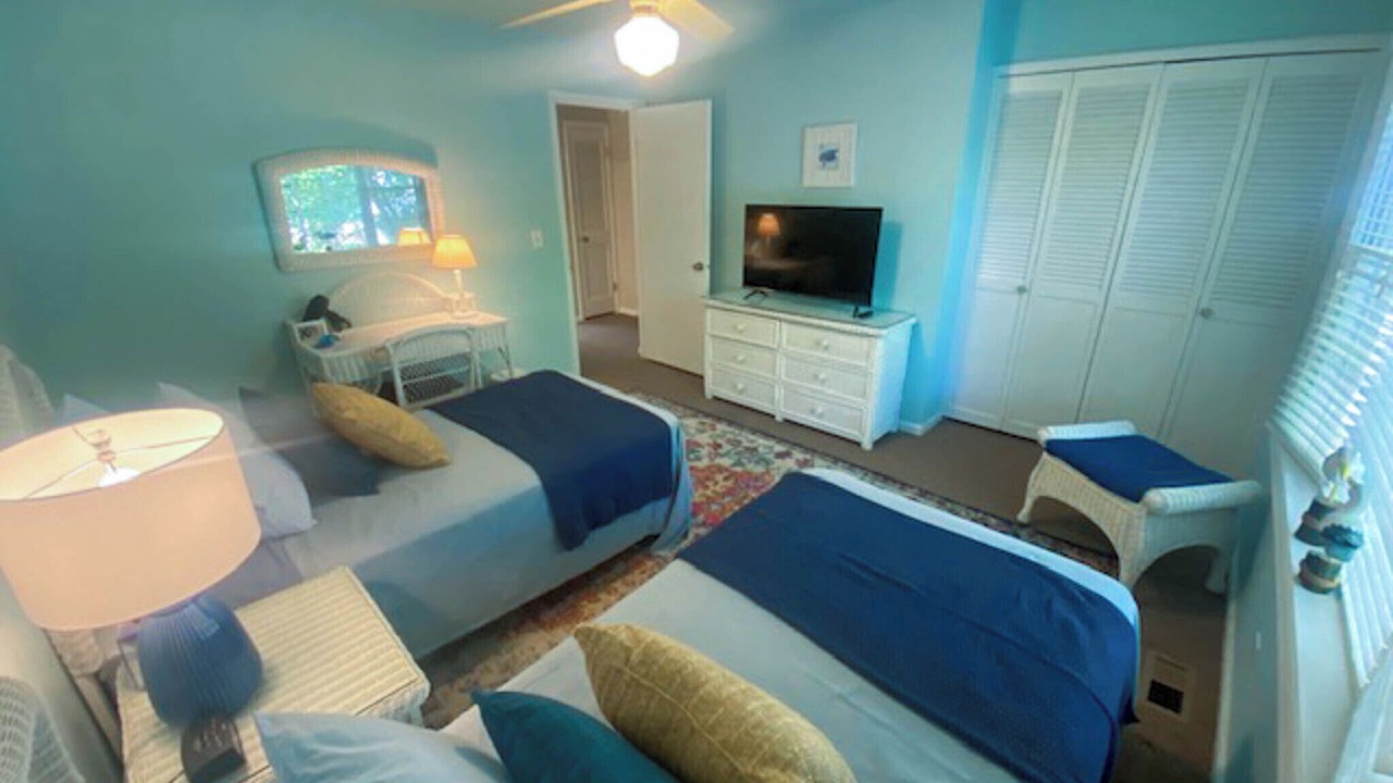 Photo of Bedroom in King City