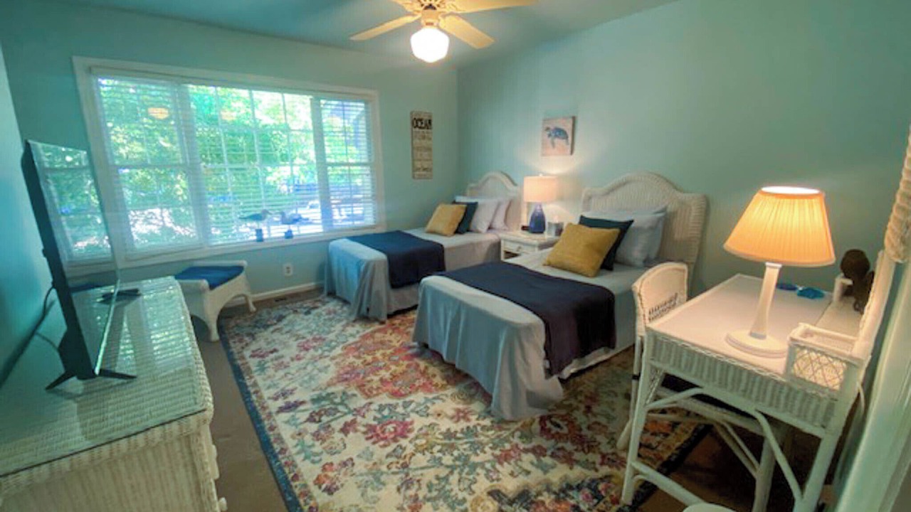 Photo of Bedroom in King City